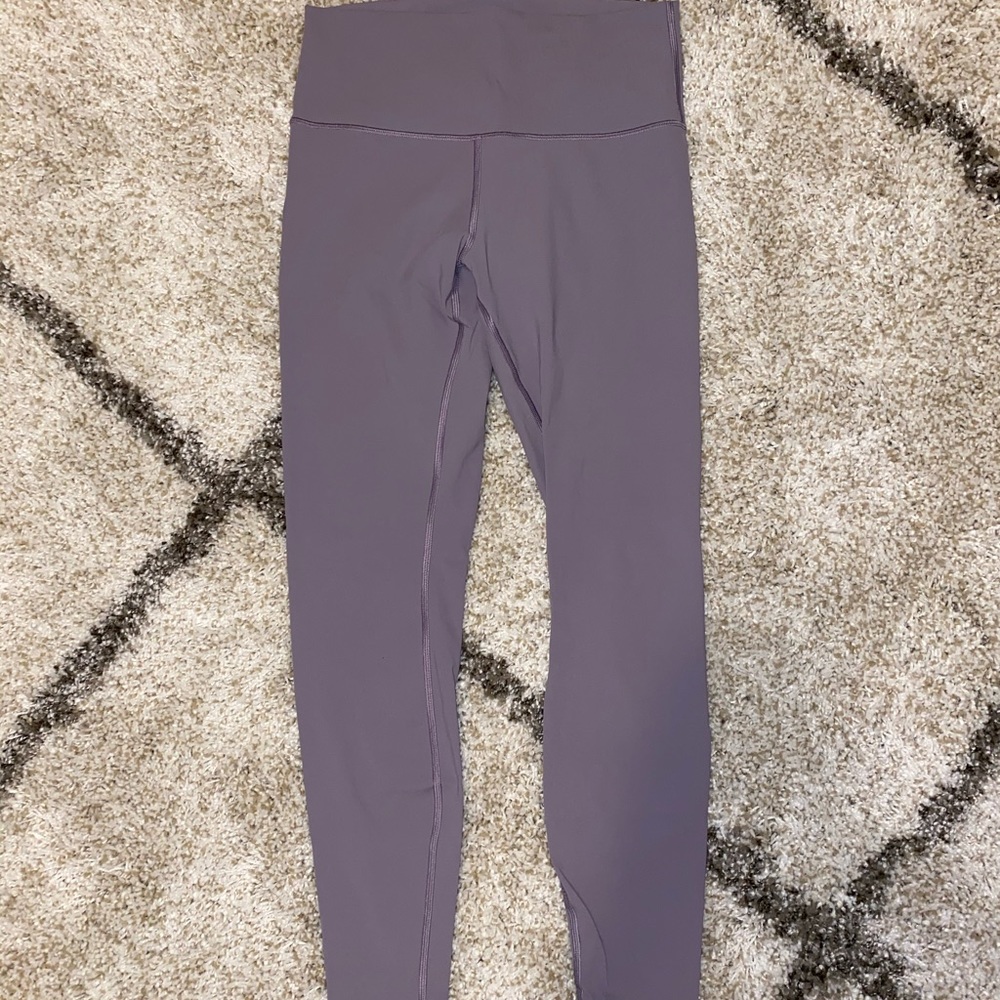 Lulu Lemon Leggings